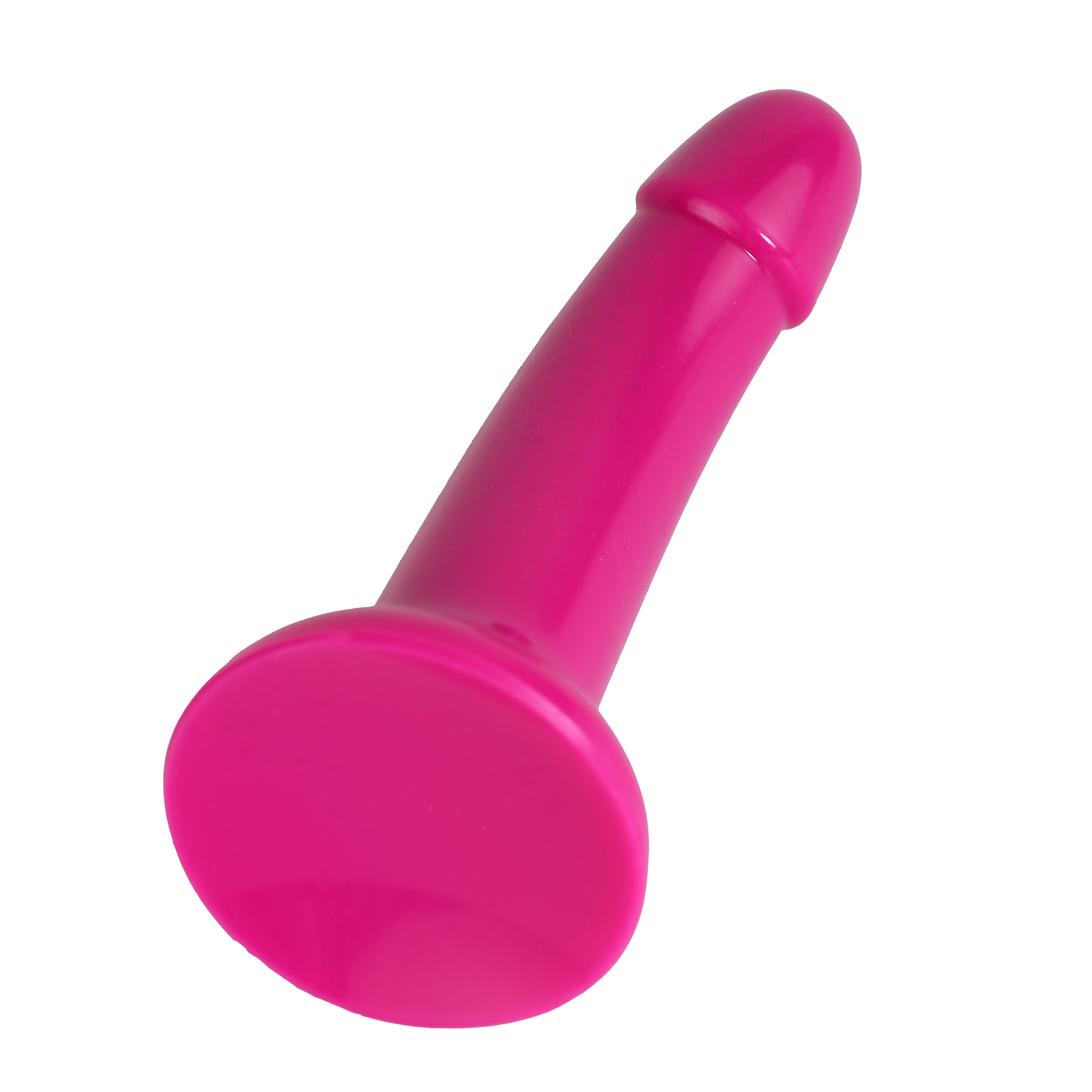 Gode Silicone Cosmic Ellipse