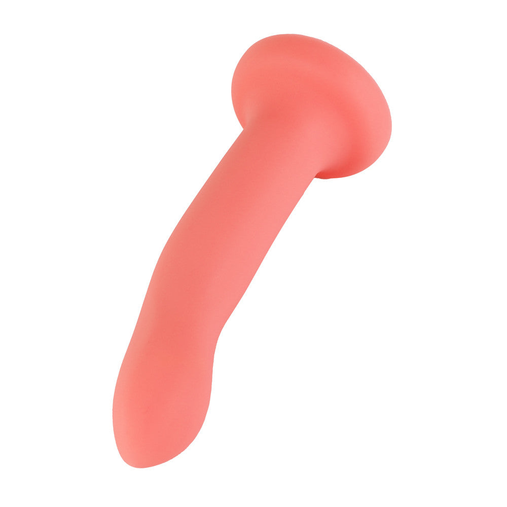 Gode Bendable Icône