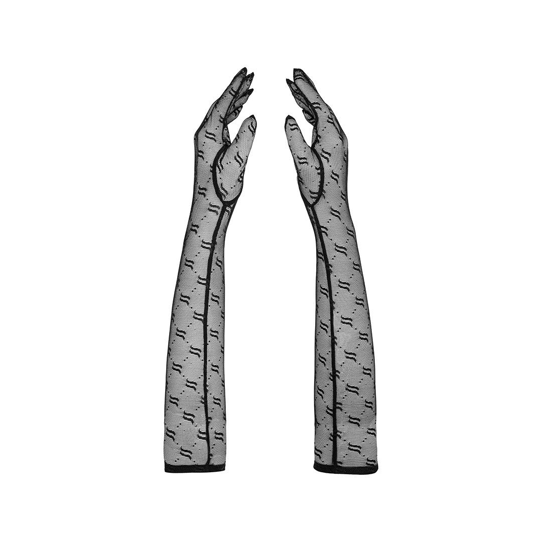 Gants Obsessivia
