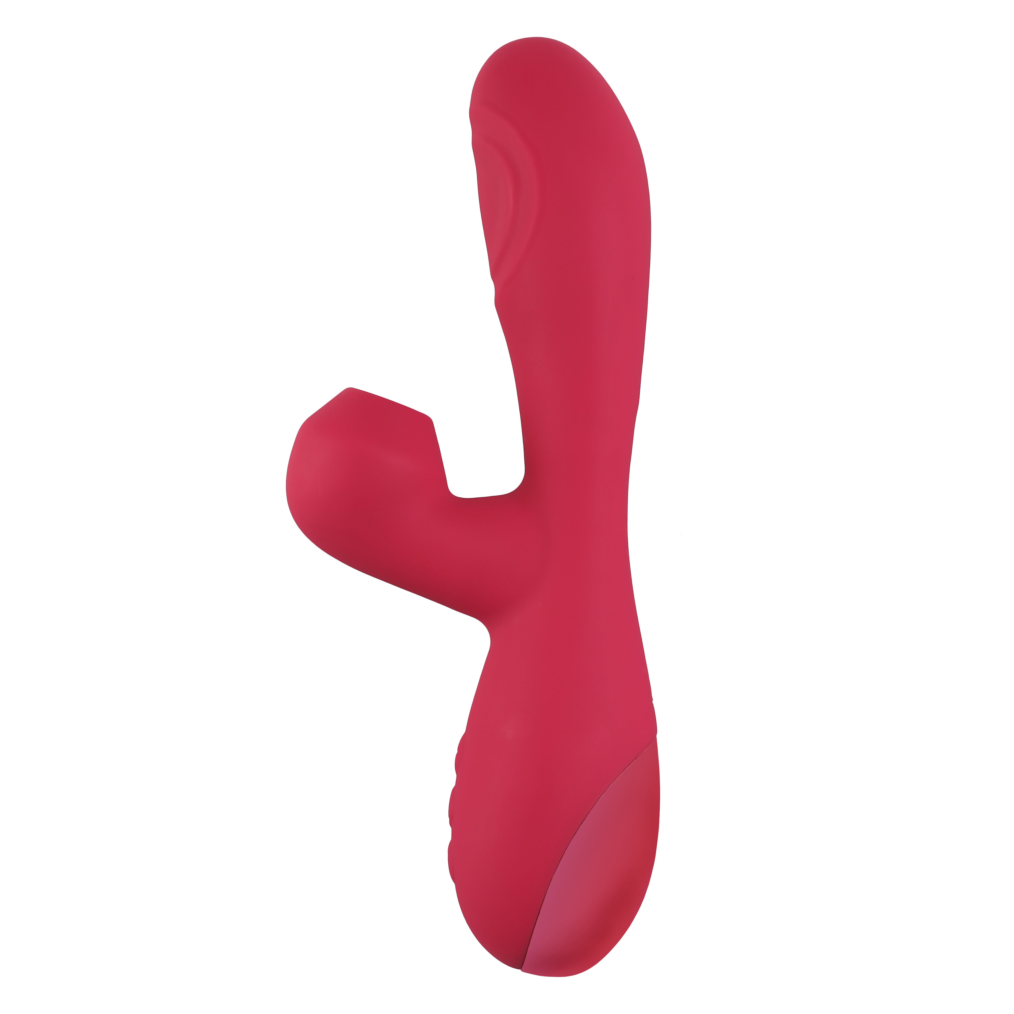 Rabbit Air et Tapotement - Allure Rouge