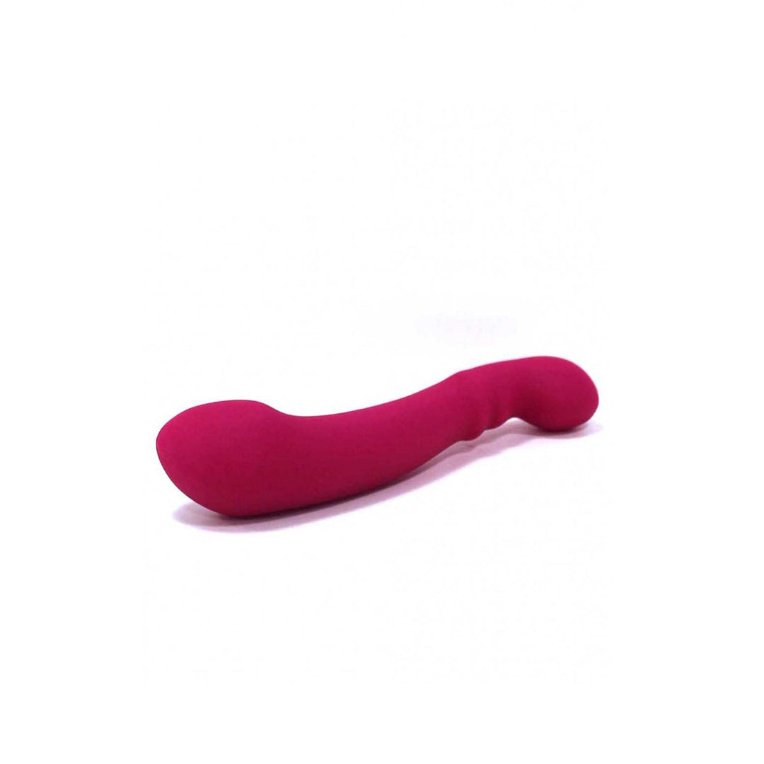 Gode Spécial Point G So Dildo
