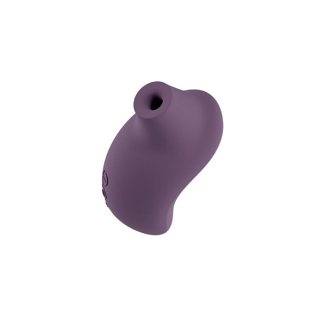 Sona 3 Cruise Stimulateur Aspiration Succion Lelo