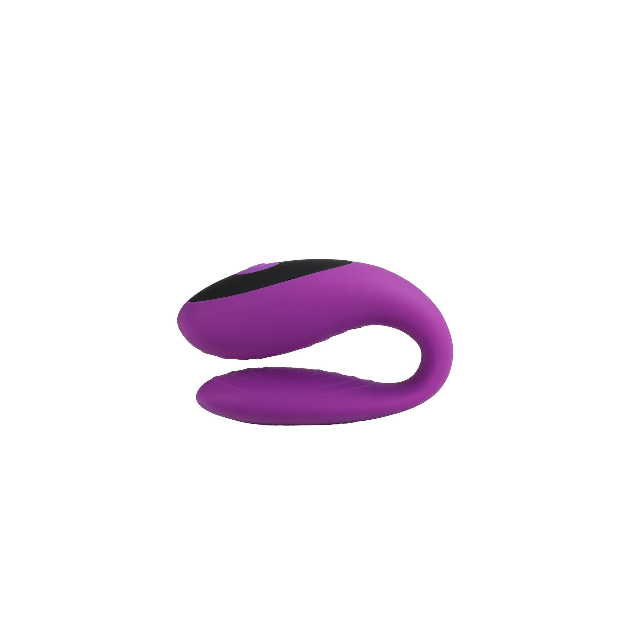 Jouet Couple Télécommandé Harmonie 2 + Violet