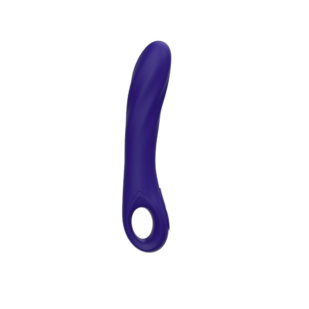 Vibromasseur Réaliste Instant