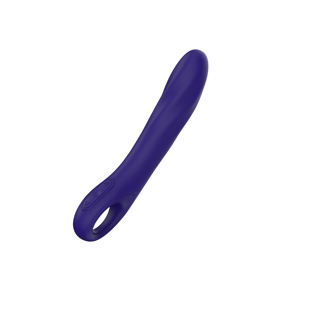 Vibromasseur Réaliste Instant