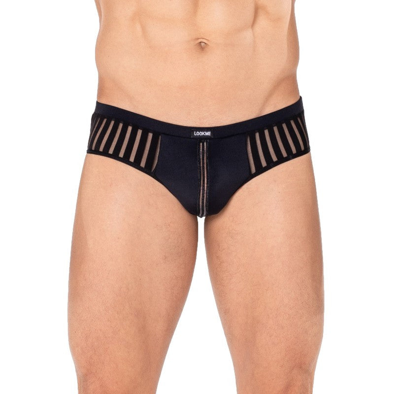 Slip Biker
