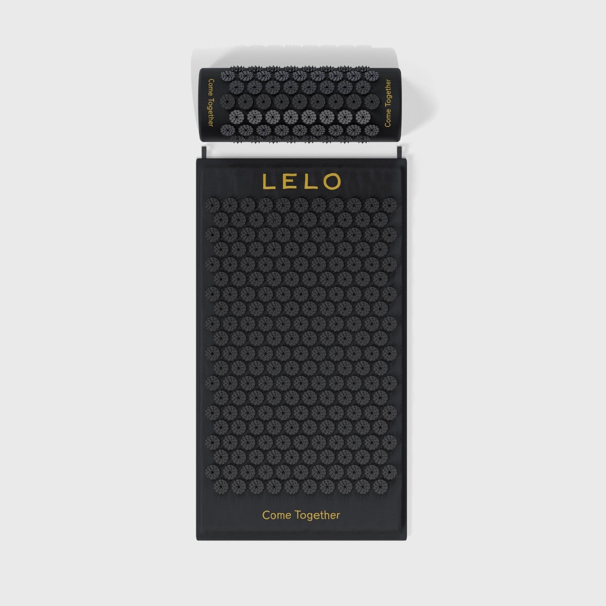 Tapis de Relaxation Lelo