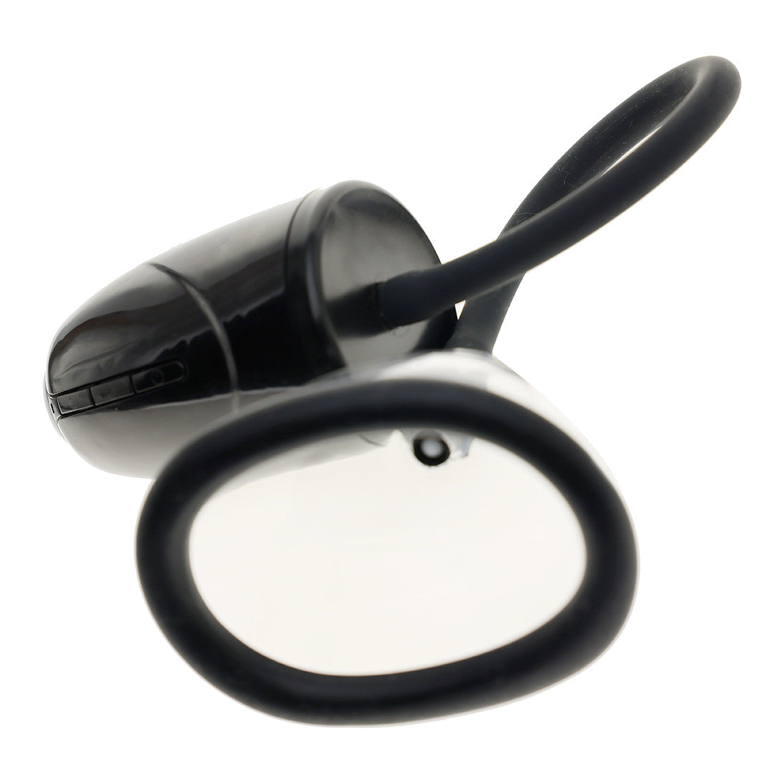Pompe Automatique Vagin + Clitoris