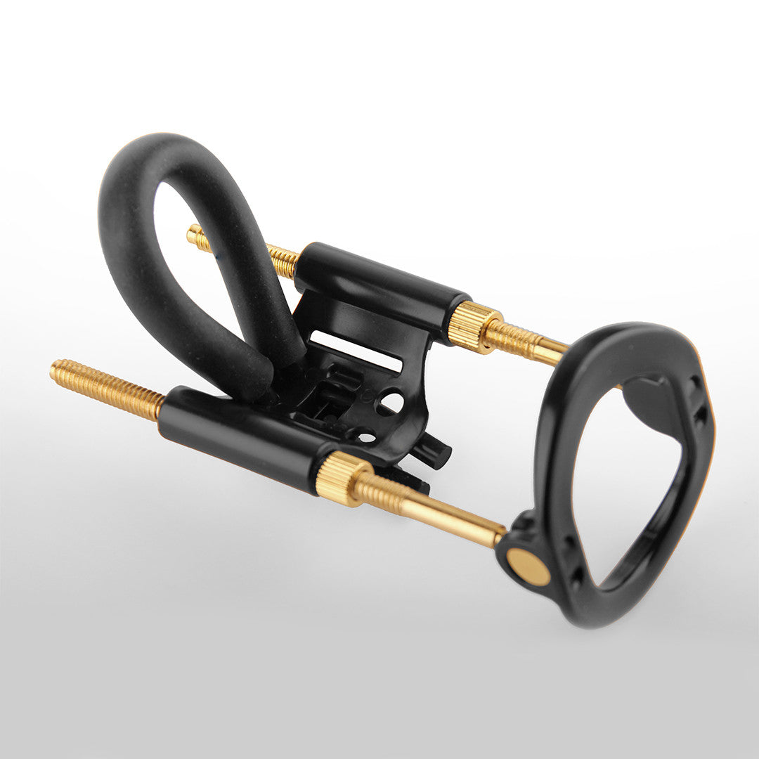 Extenseur de Pénis Luxe