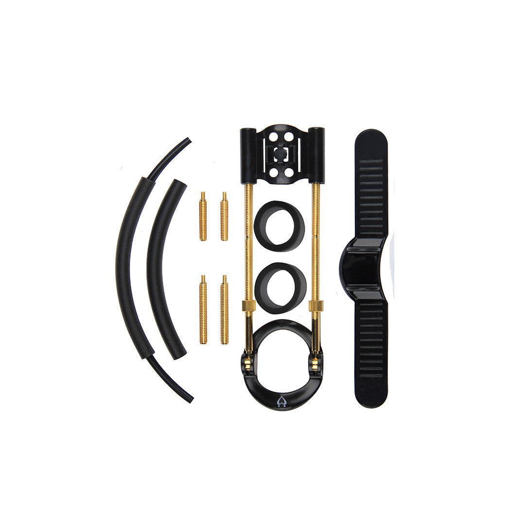 Extenseur de Pénis Luxe