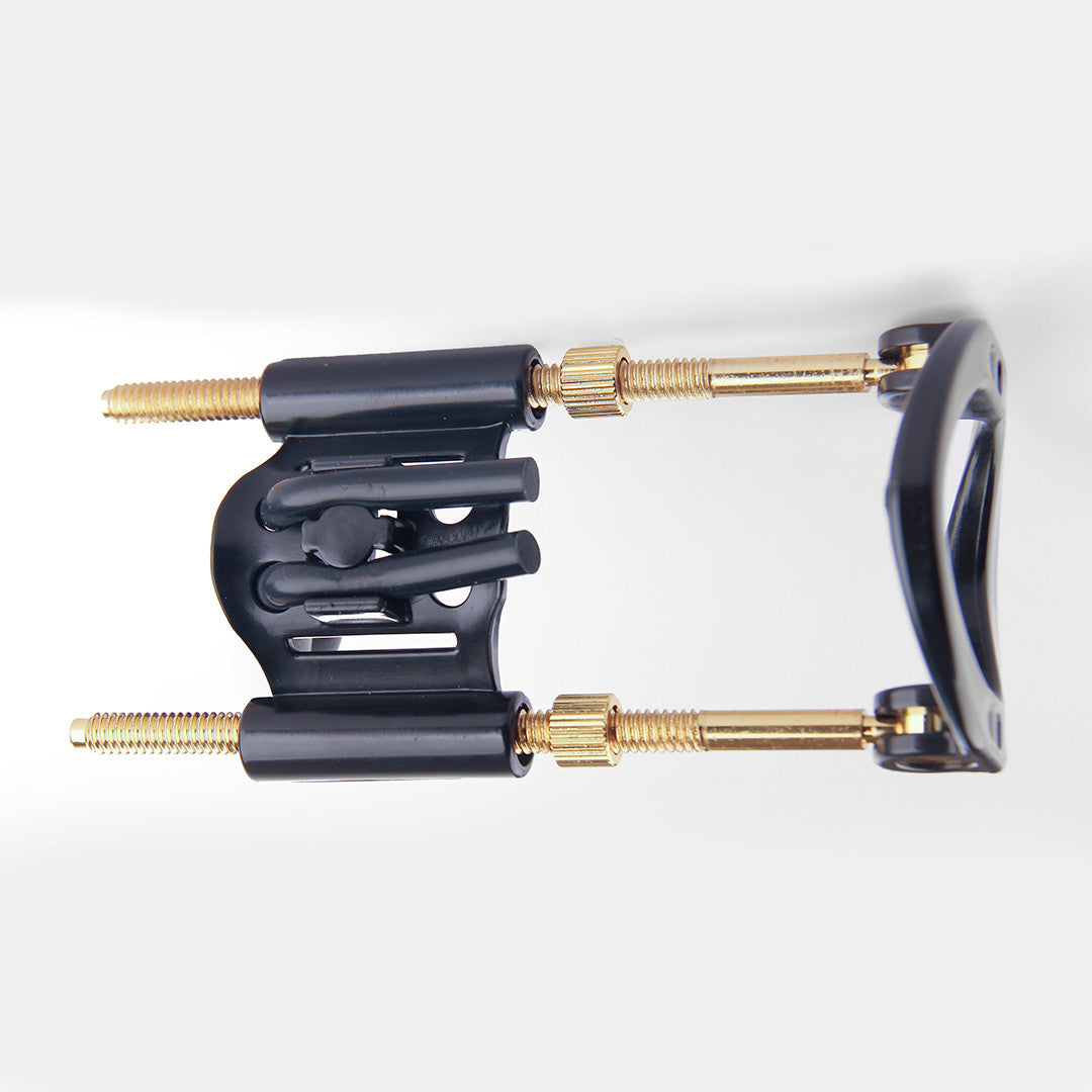 Extenseur de Pénis Luxe