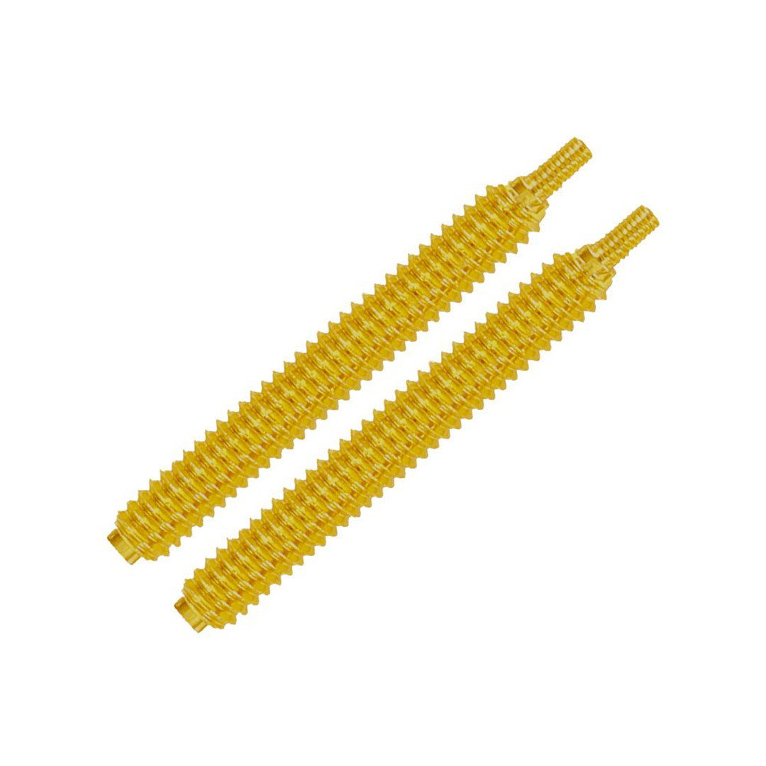 Barre extension 51 mm