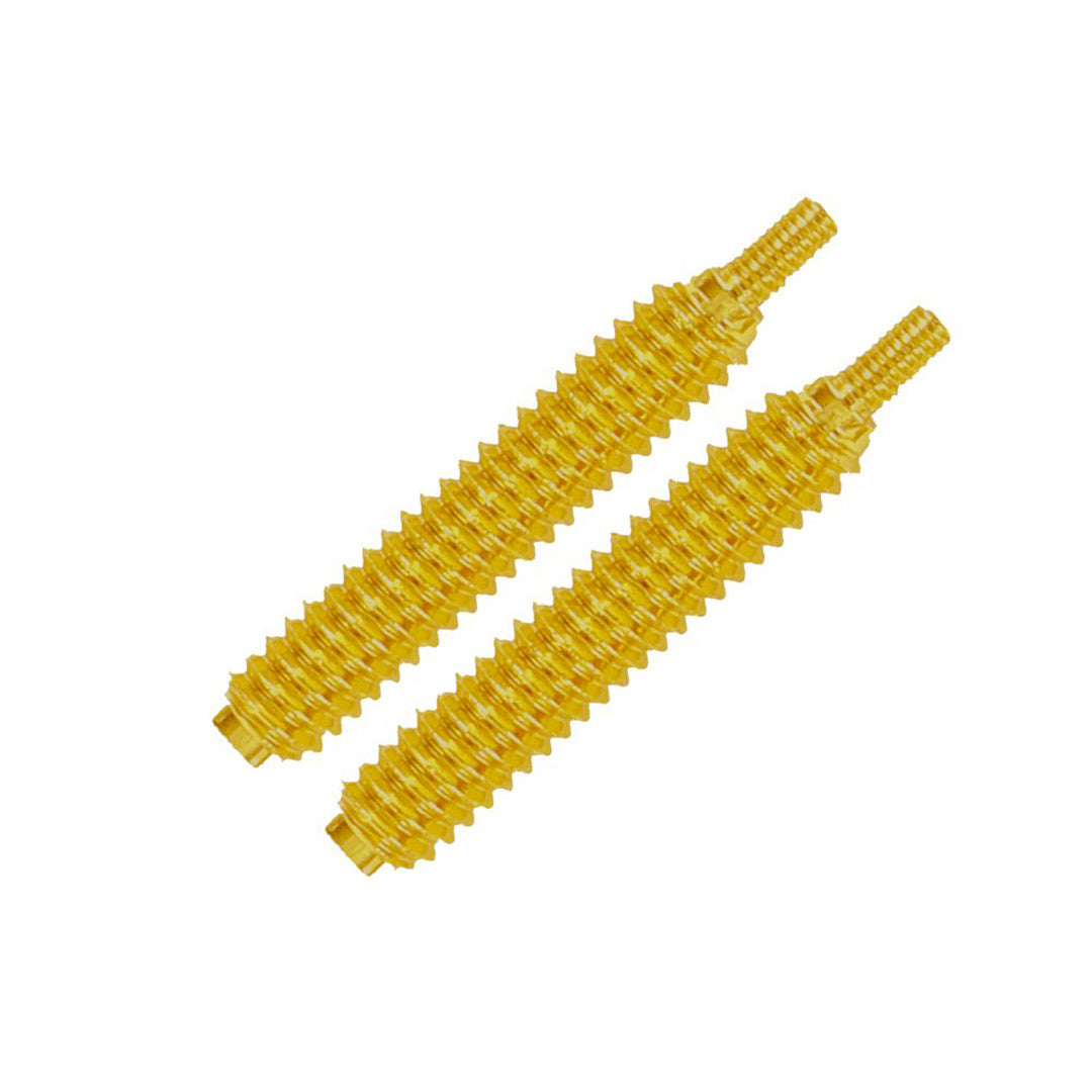 Barre extension 38 mm