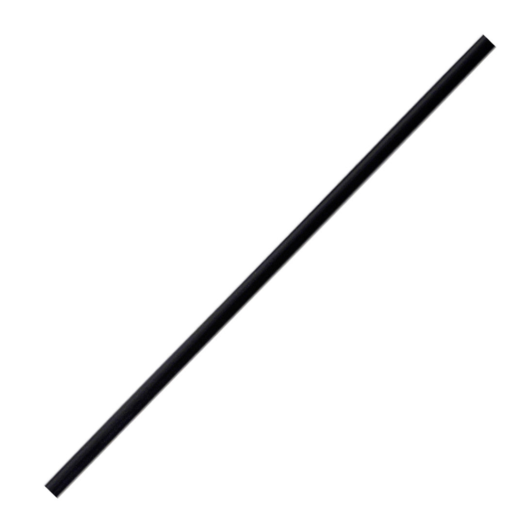 Tube Silicone 9mm pour Extenseur de Pénis