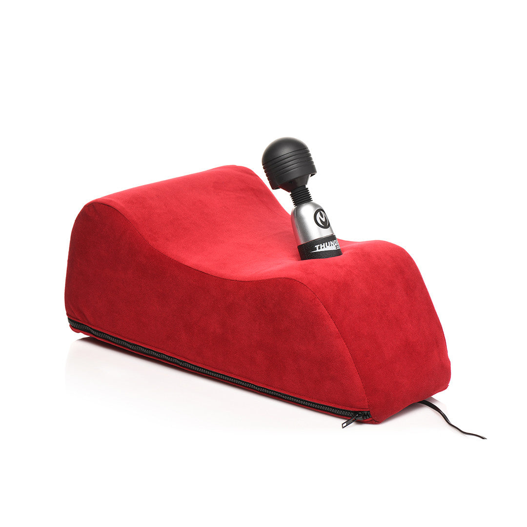 Selle pour Wand