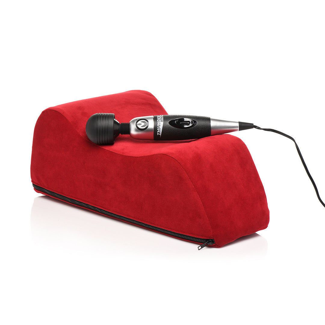 Selle pour Wand