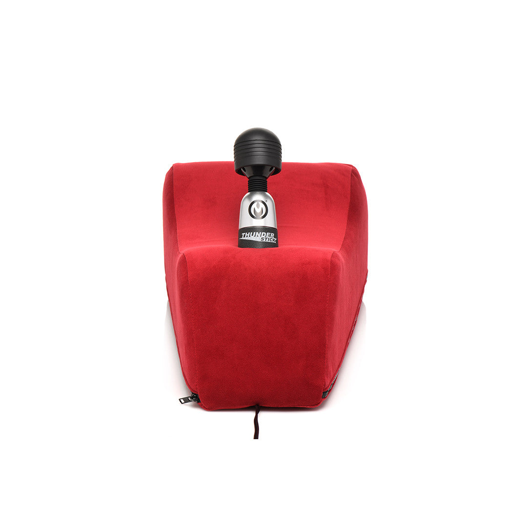 Selle pour Wand