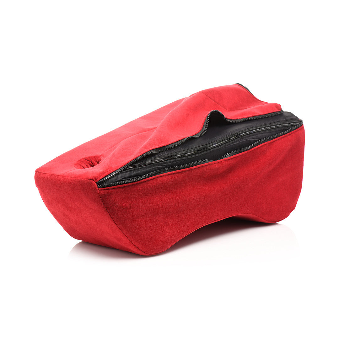 Selle pour Wand