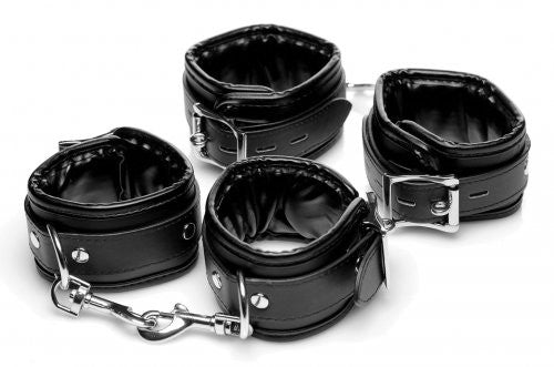 Table de Massage Kinky