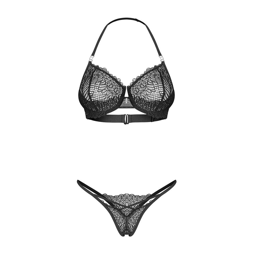 Ensemble 2 pièces Iliosa