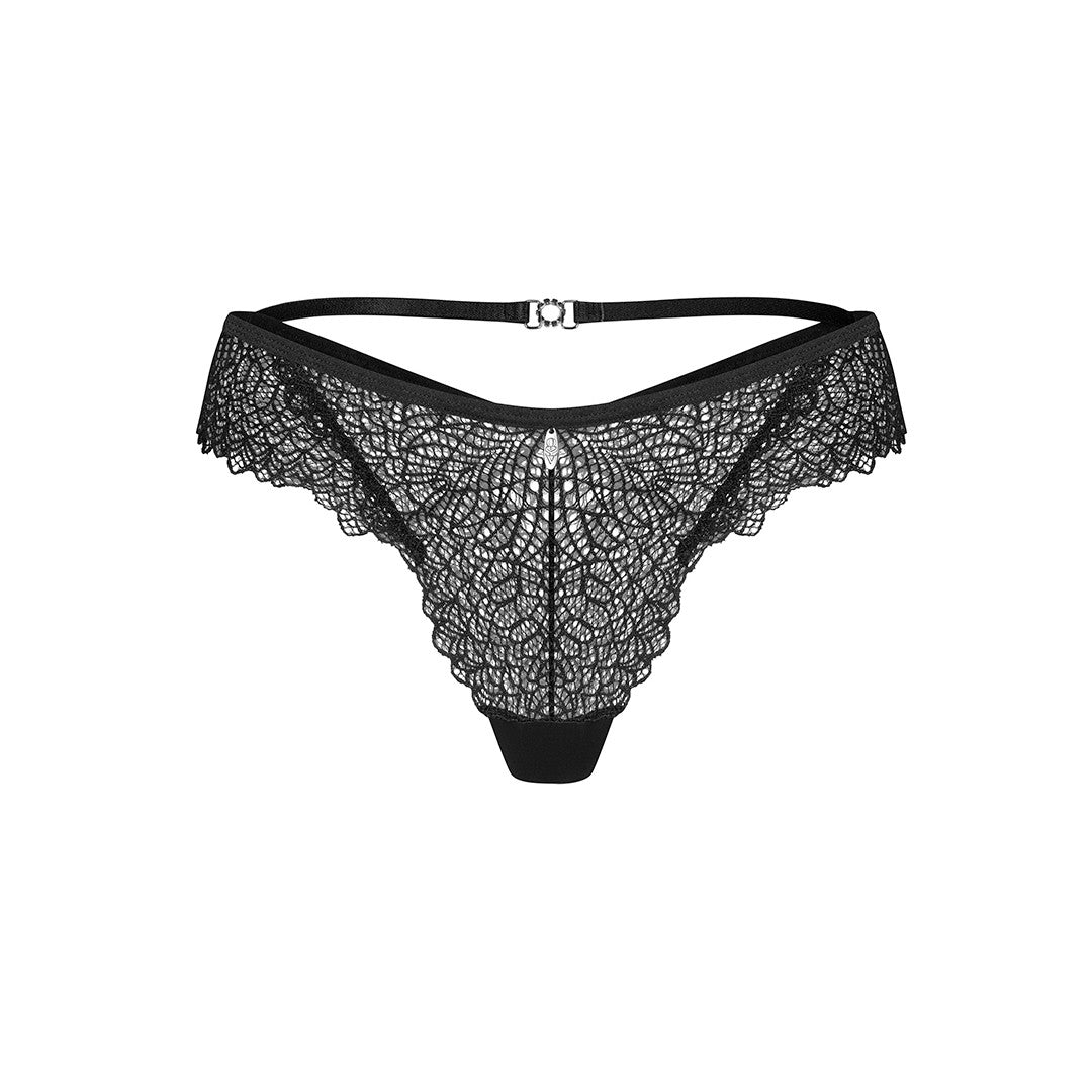 Culotte Iliosa