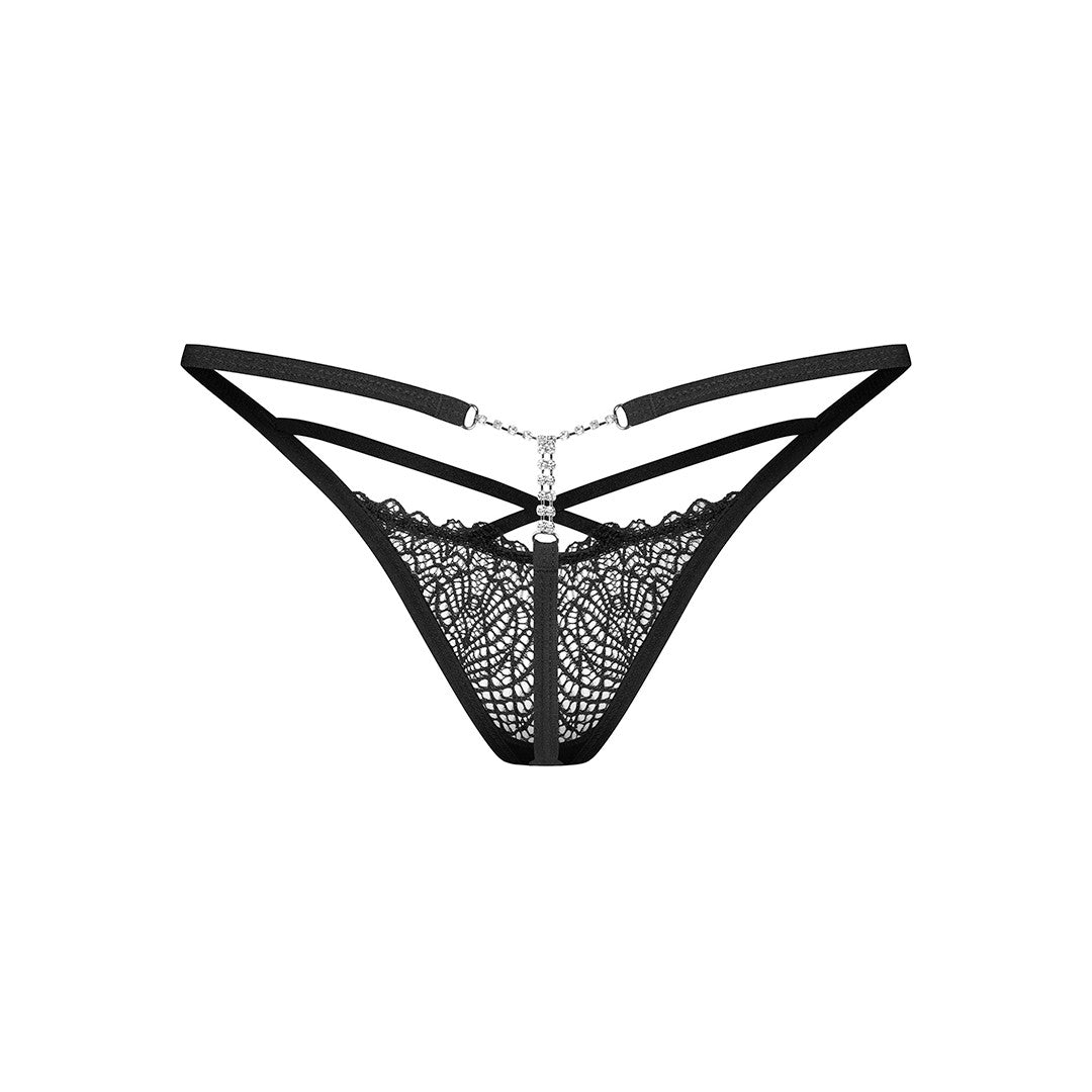 String Iliosa