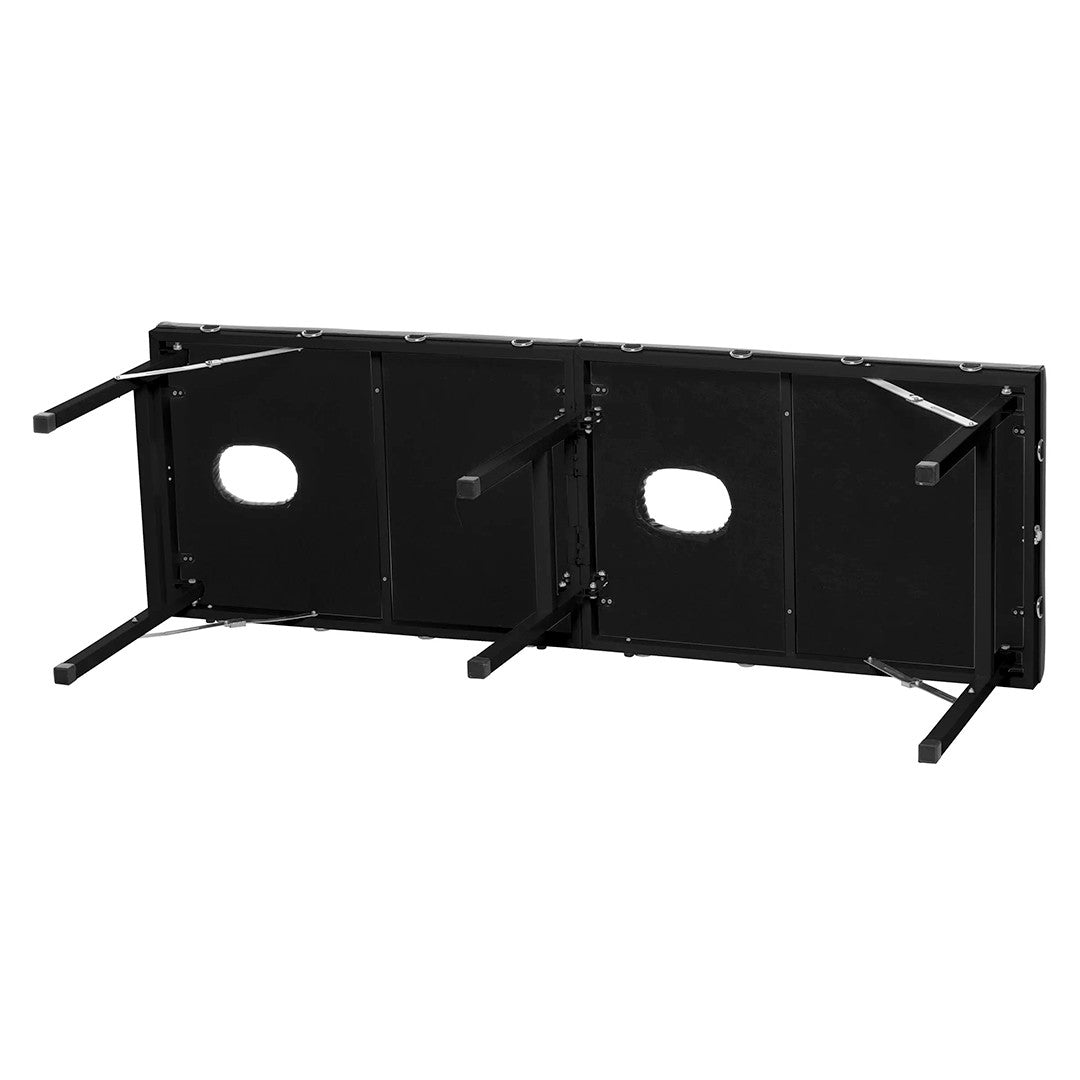 Table de Massage Kinky