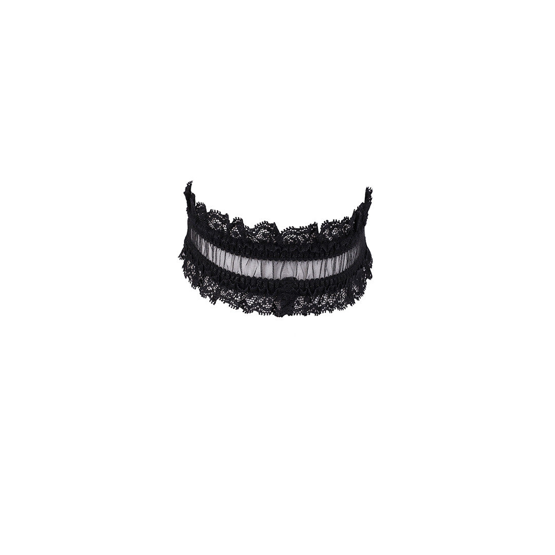 Bracelet Secrète