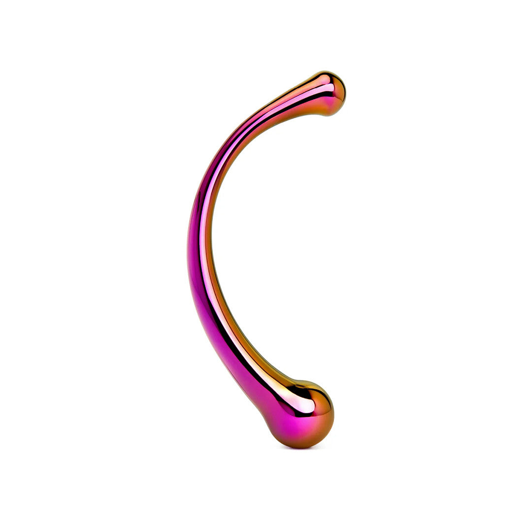 Dildo Point G Pyrex