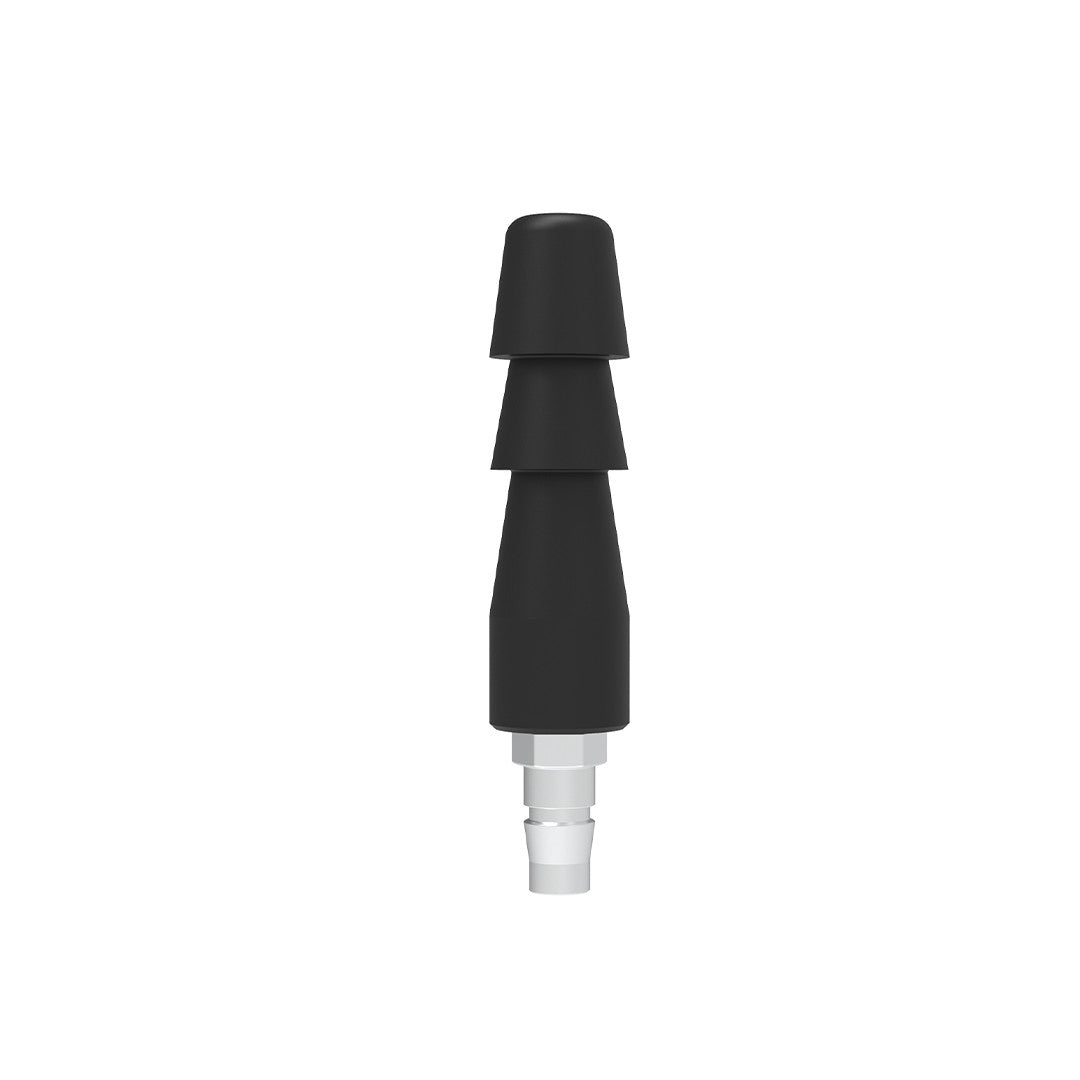 Adaptateur VacULock Fuck Machine