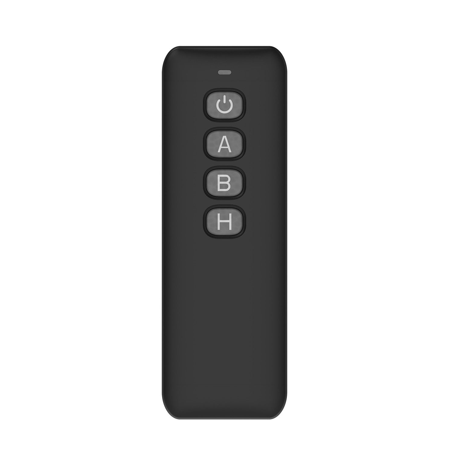 Télécommande 4 boutons Fuck Machine X8 Zsex