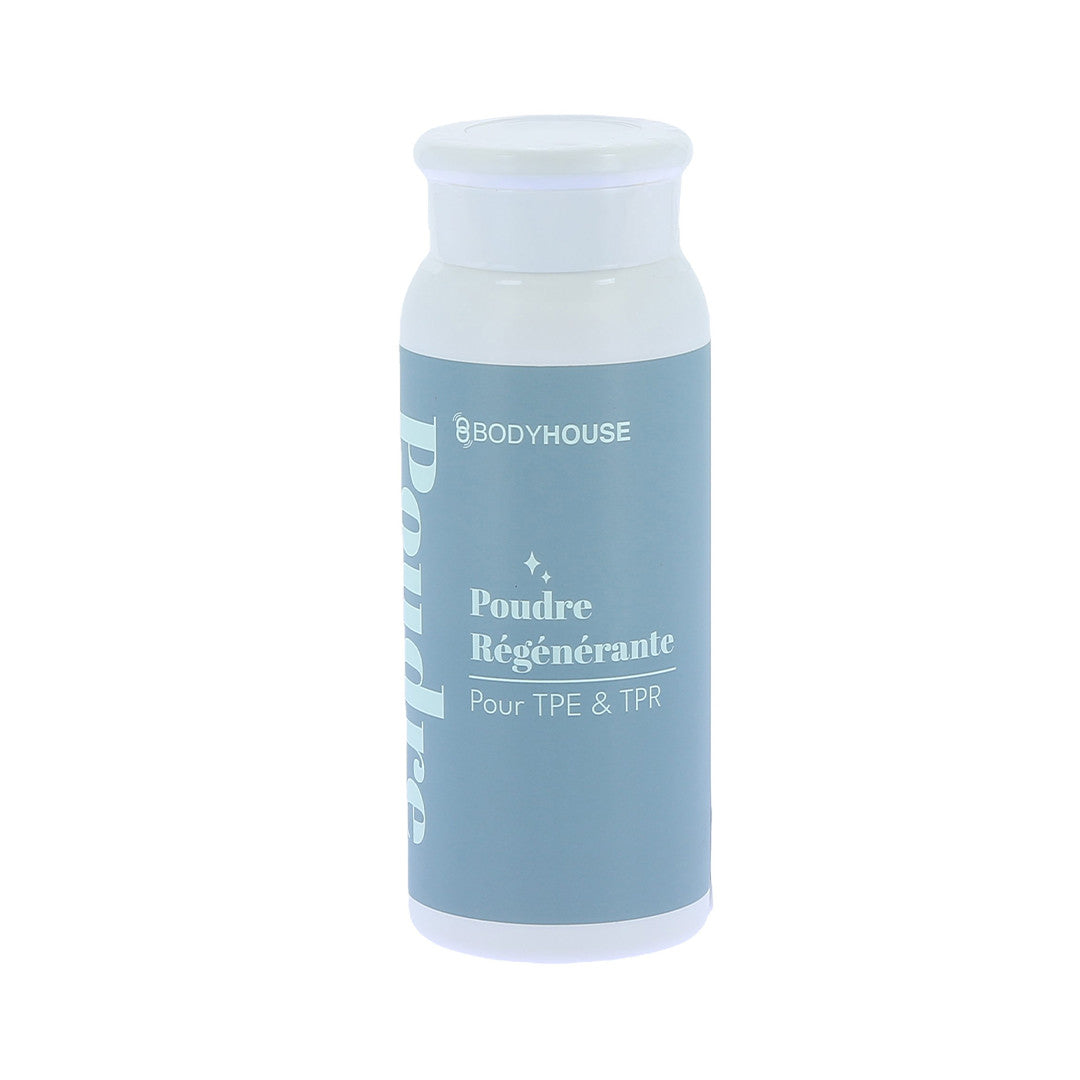 Poudre Régénérante Sex Toys