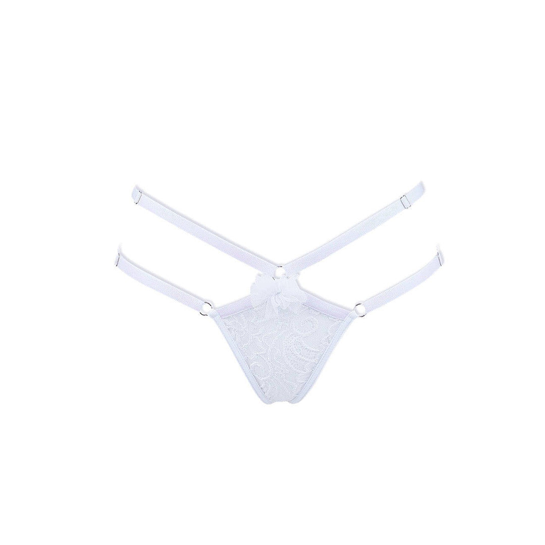 Luxxa - String collection Irisée produit