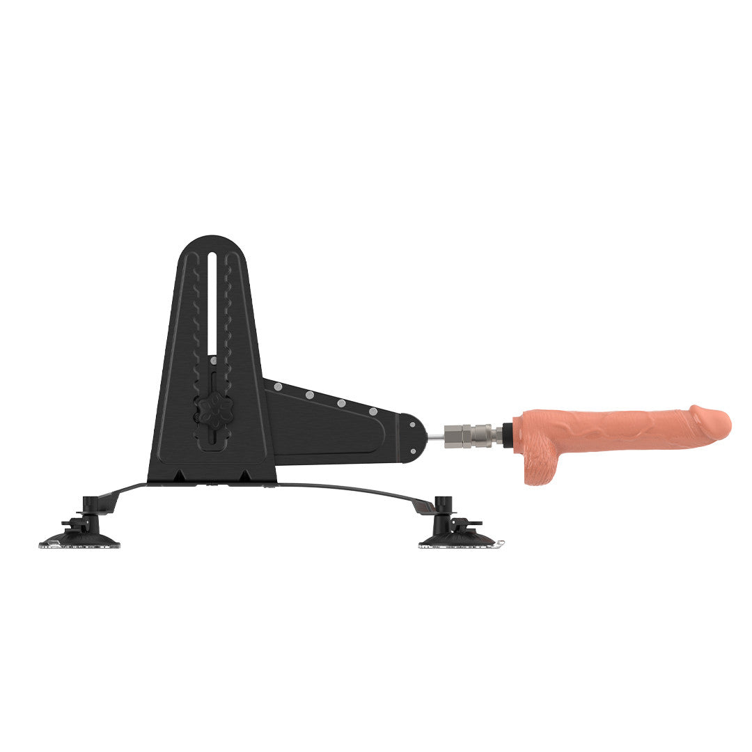 Fuck Machine 524A Zsex
