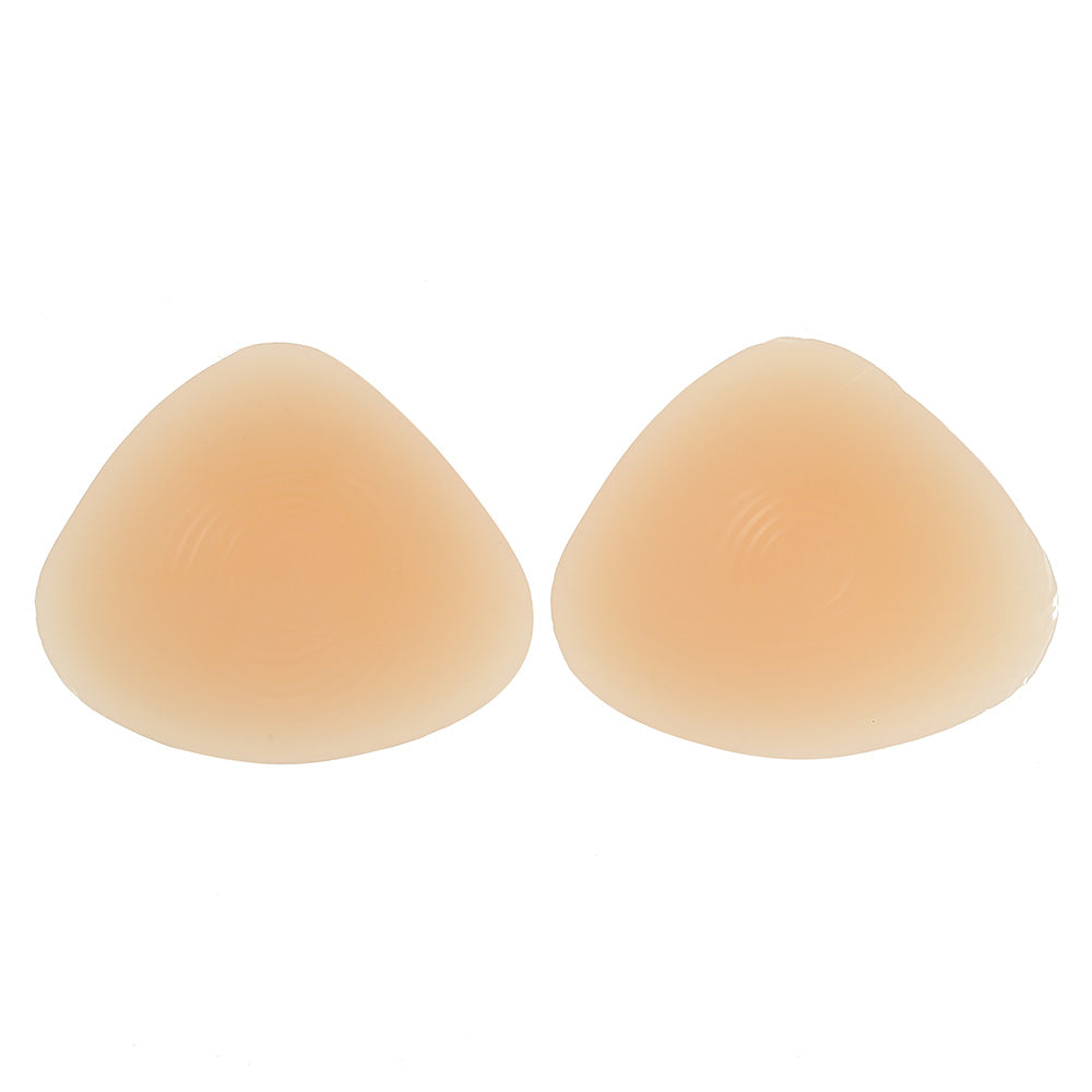 Prothèses Seins Taille S à petit prix