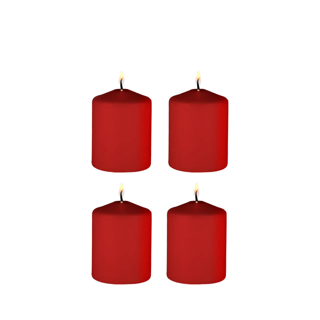 Bougies SM