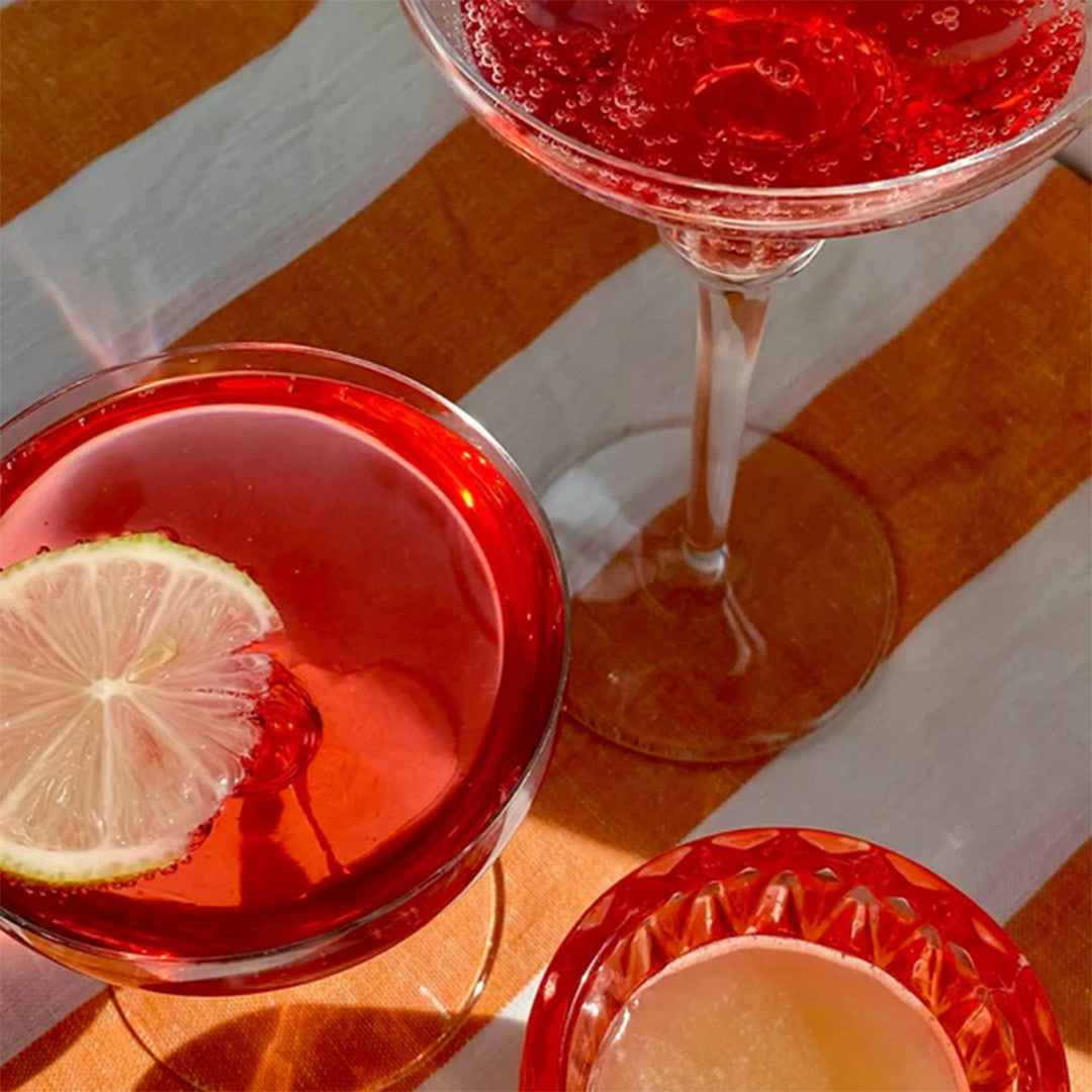 Boisson Aphrodisiaque 25cl Piment Vanille