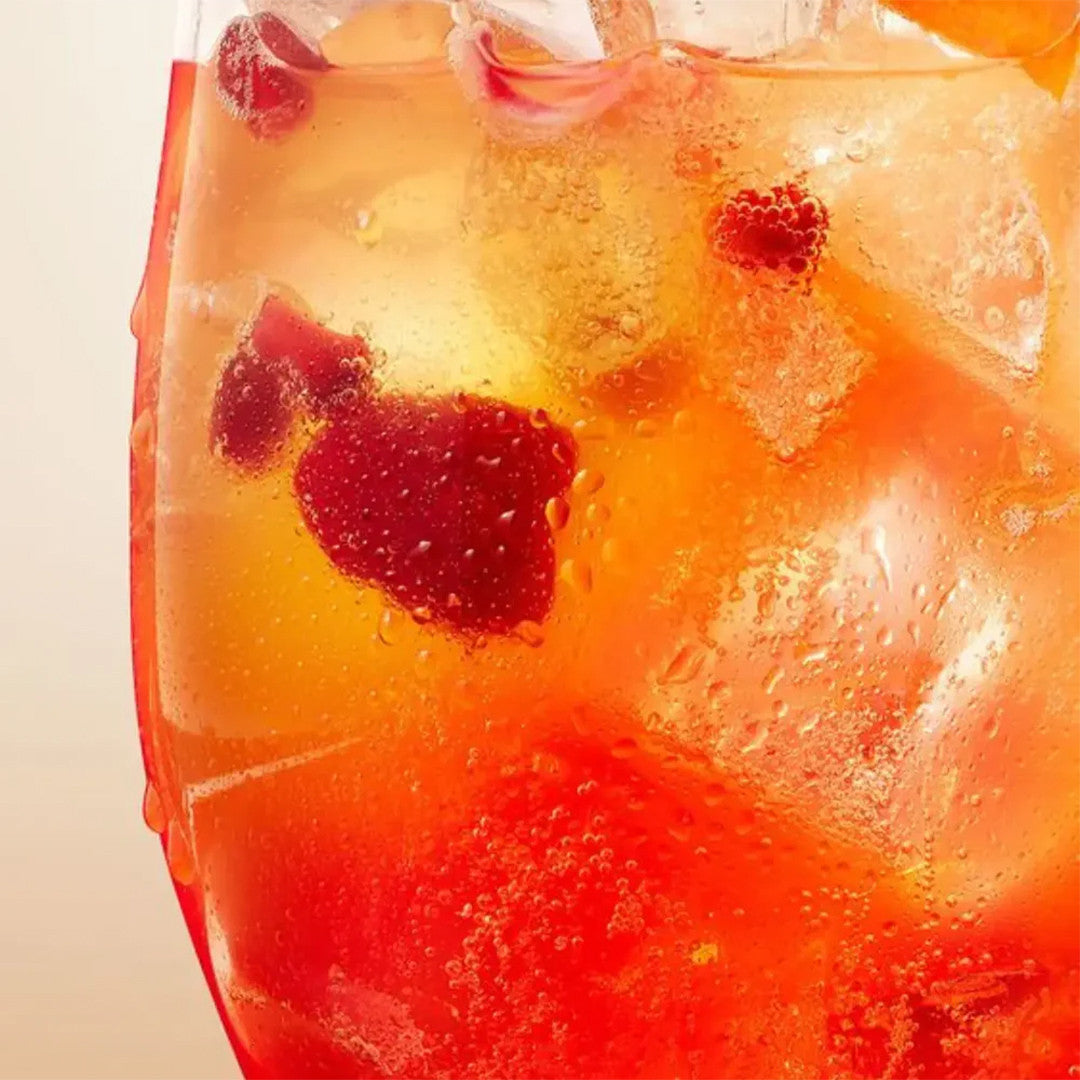 Boisson Aphrodisiaque 25cl Piment Vanille