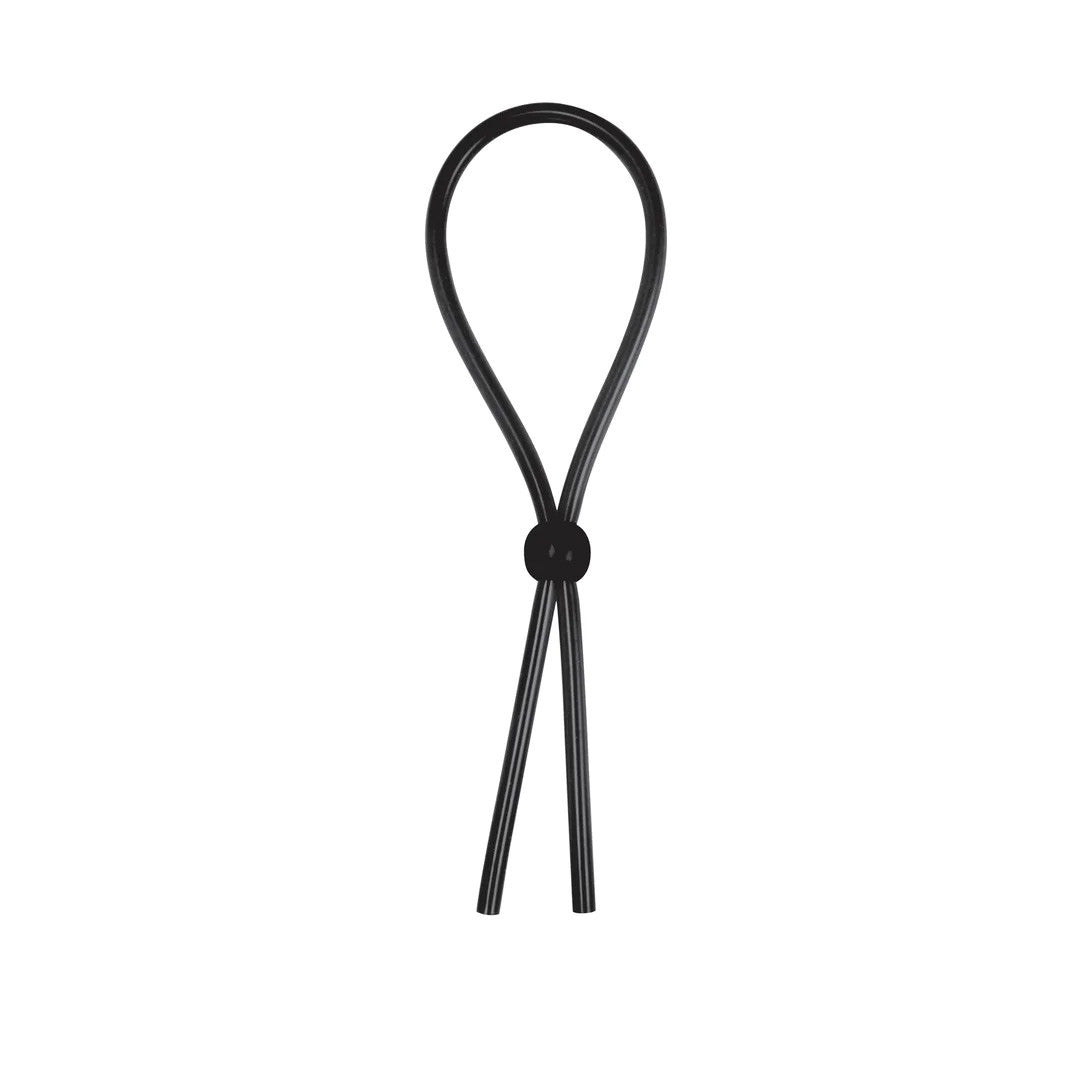 Cockring Ajustable Silicone