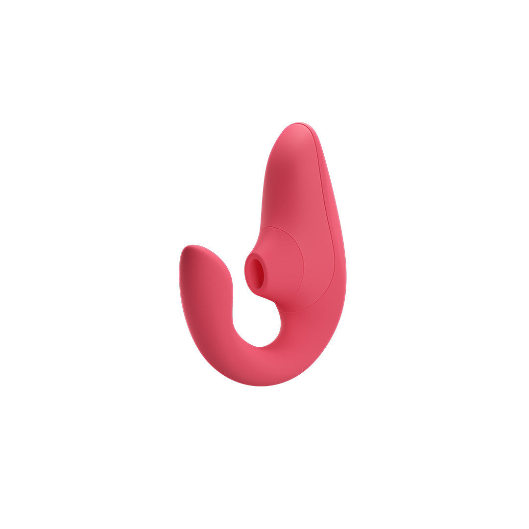 Vibromasseur Rabbit Blend Rose