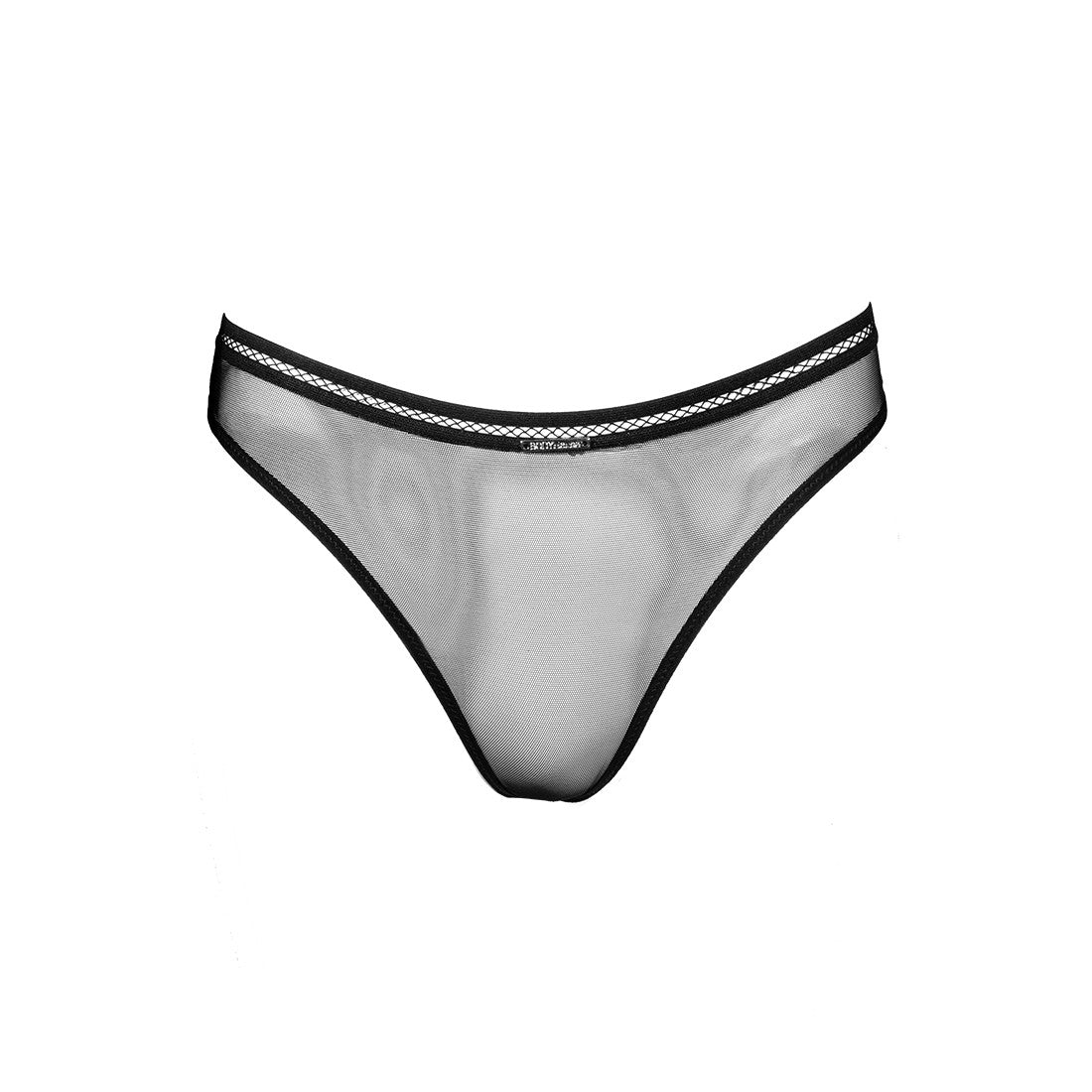 Tanga Mystère Face