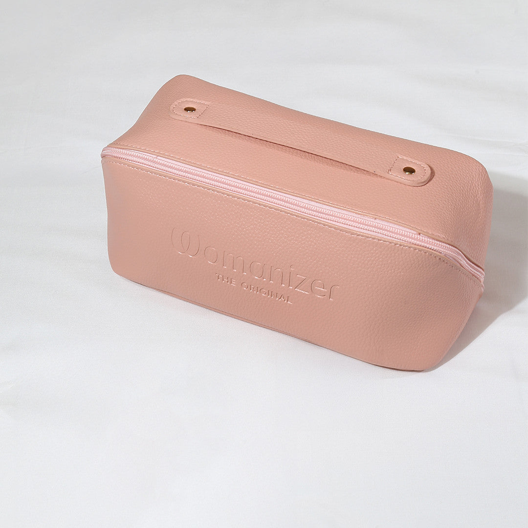Trousse de rangement Womanizer