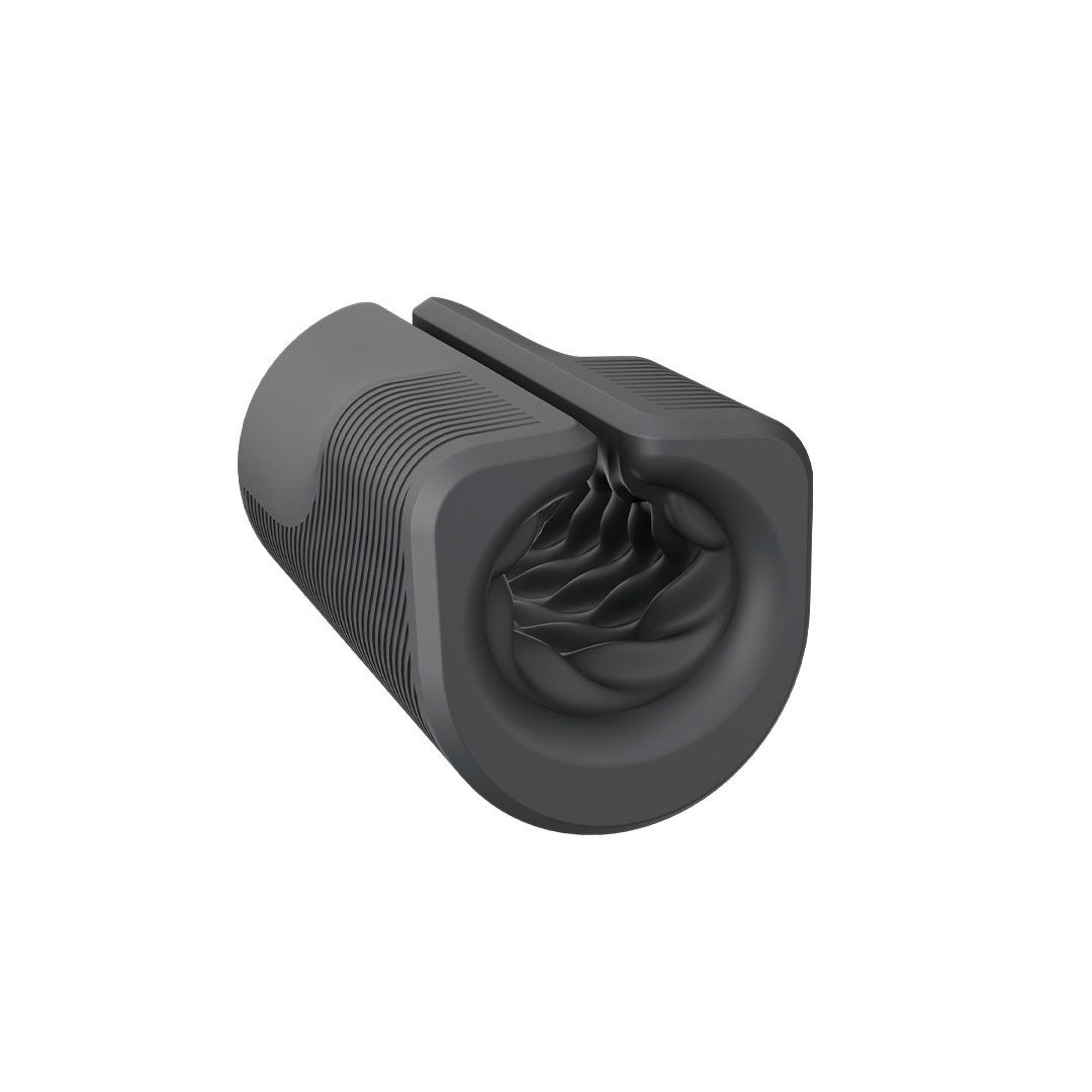Masturbateur Zing Arc Wave