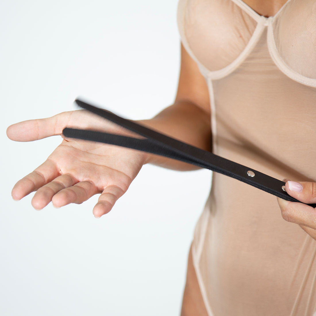 Paddle Accessoire Bondage