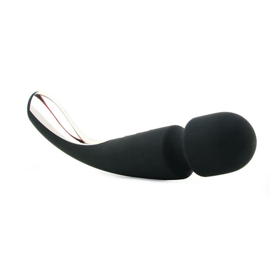 Smart Wand 2 Médium Noir