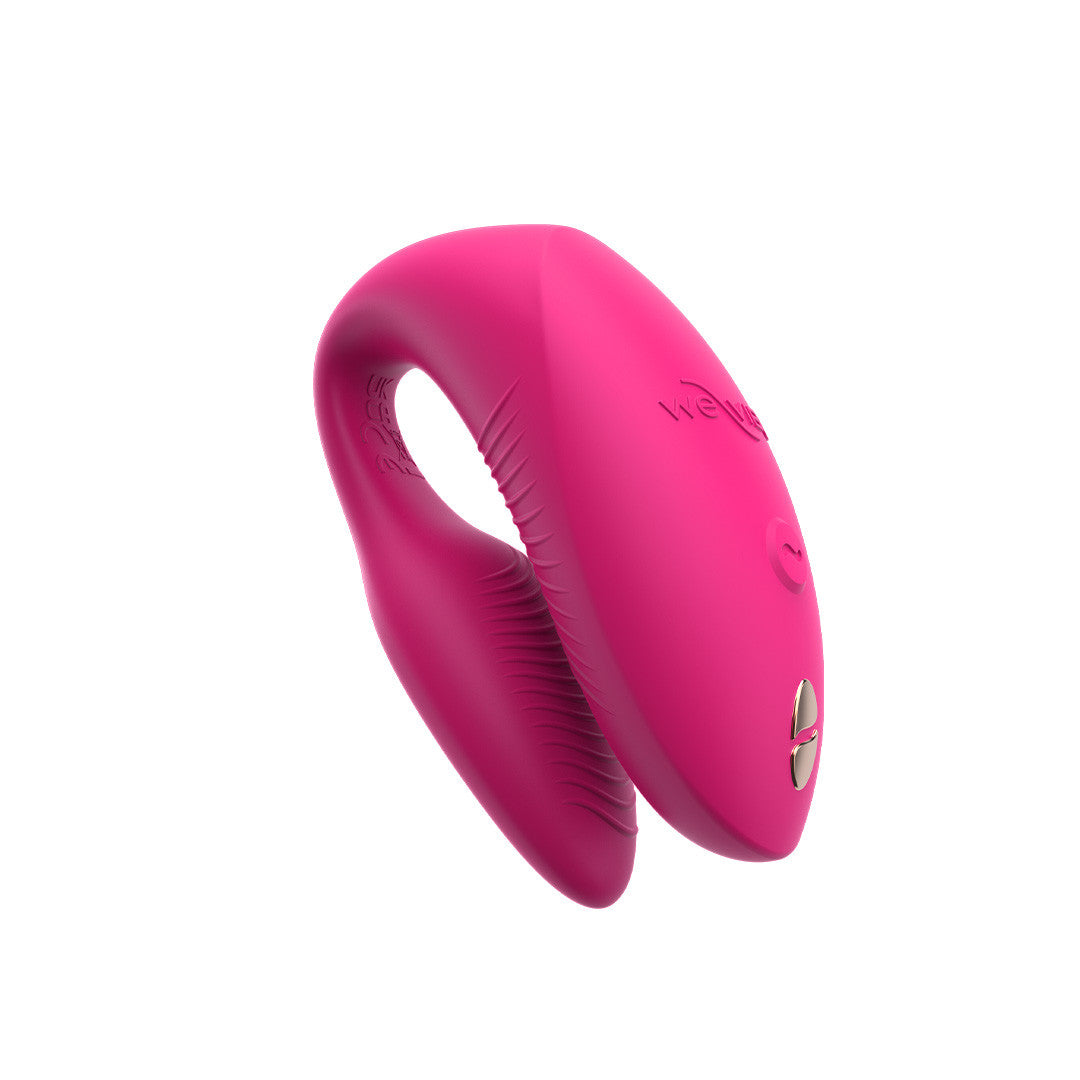 Chorus Pro We Vibe Rose Pince