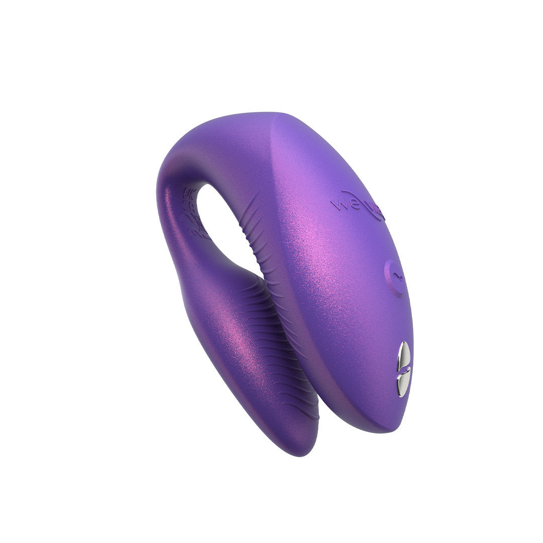 Chorus Pro We Vibe Violet Pince