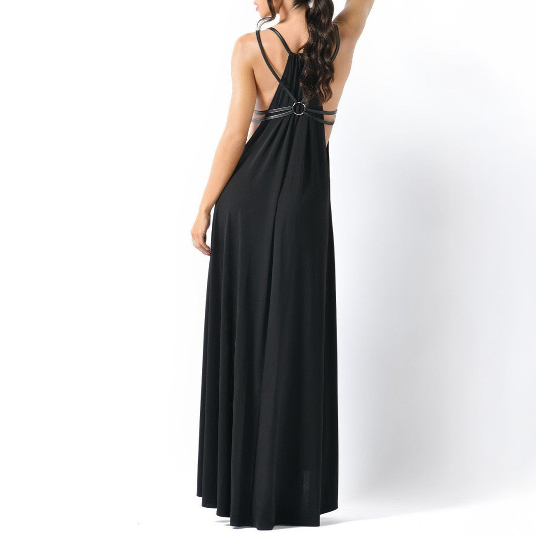 Robe Lycra Vénus