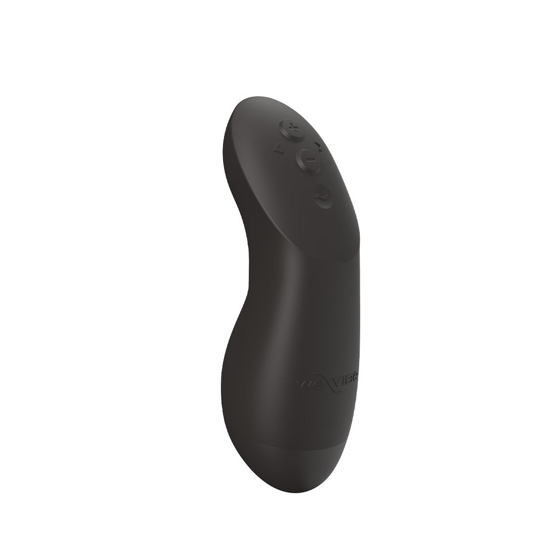 Chorus Pro We Vibe Noir Télécommande