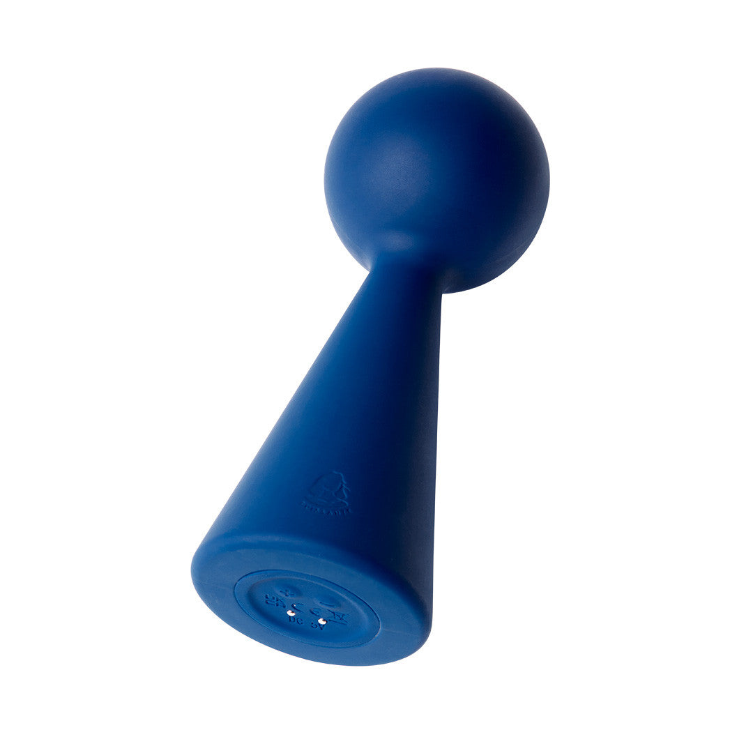 Vibromasseur Wand Le Bisou